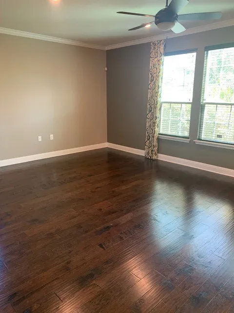 12308 Ferrystone Glen Drive Del Valle, TX 78617