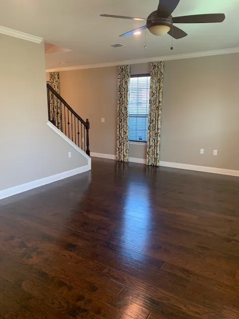 12308 Ferrystone Glen Drive Del Valle, TX 78617