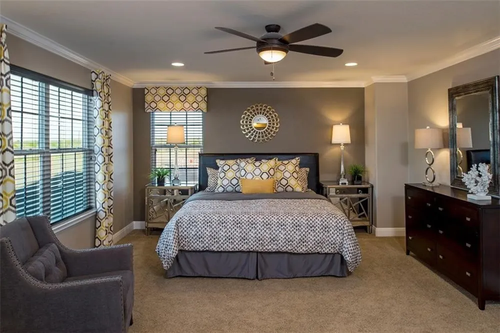 12308 Ferrystone Glen Drive Del Valle, TX 78617