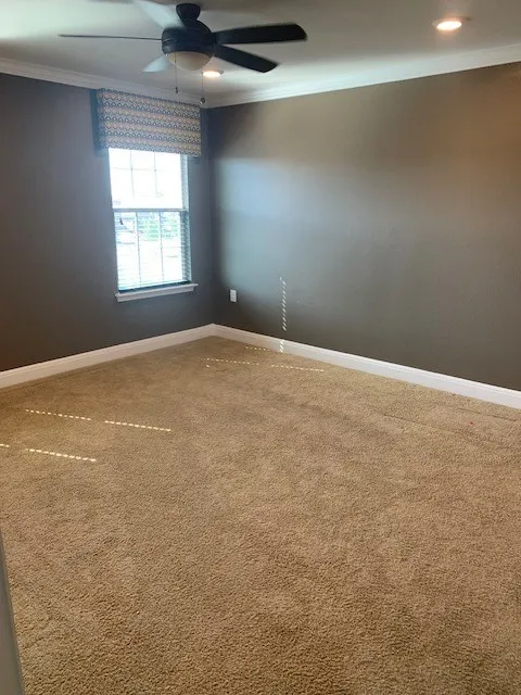 12308 Ferrystone Glen Drive Del Valle, TX 78617