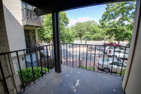 1306 Norwalk Lane #206