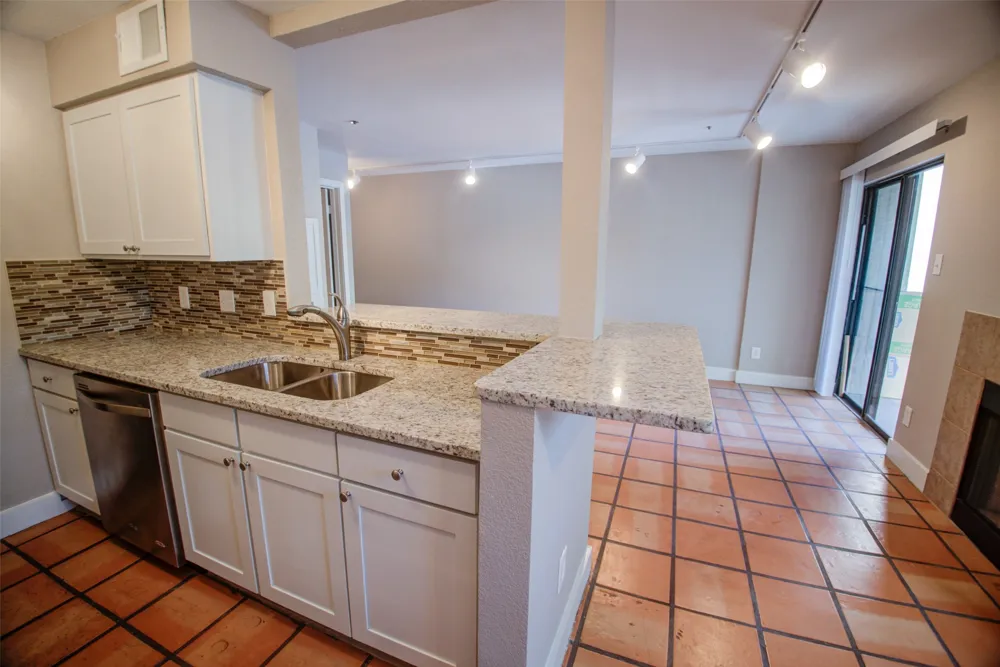 1306 Norwalk Lane #206 Austin, TX 78703