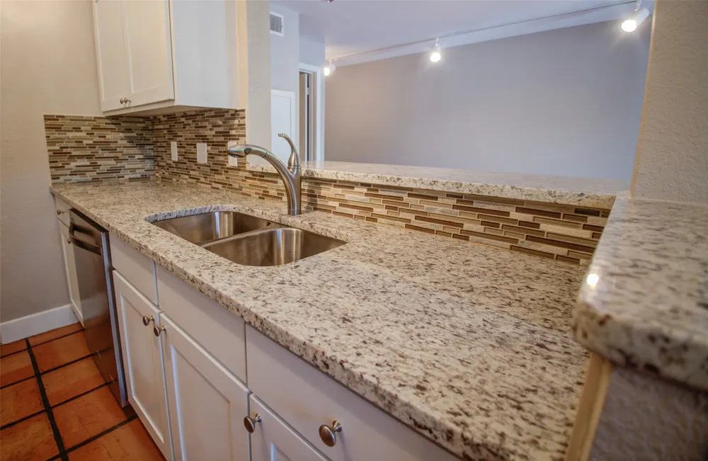 1306 Norwalk Lane #206 Austin, TX 78703