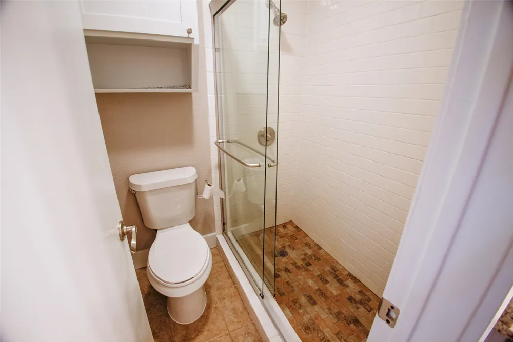 1306 Norwalk Lane #206 Austin, TX 78703