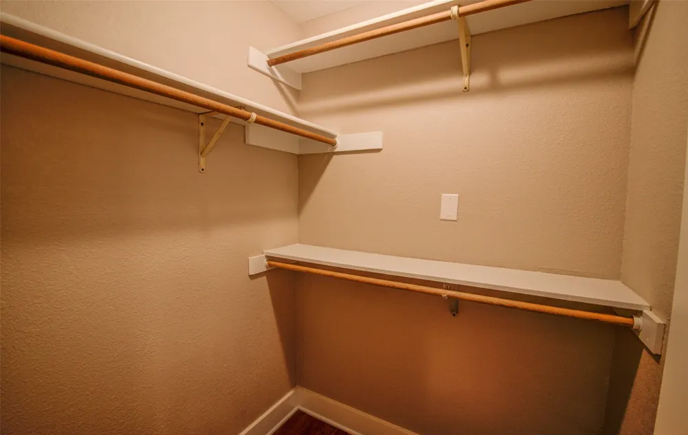 1306 Norwalk Lane #206 Austin, TX 78703