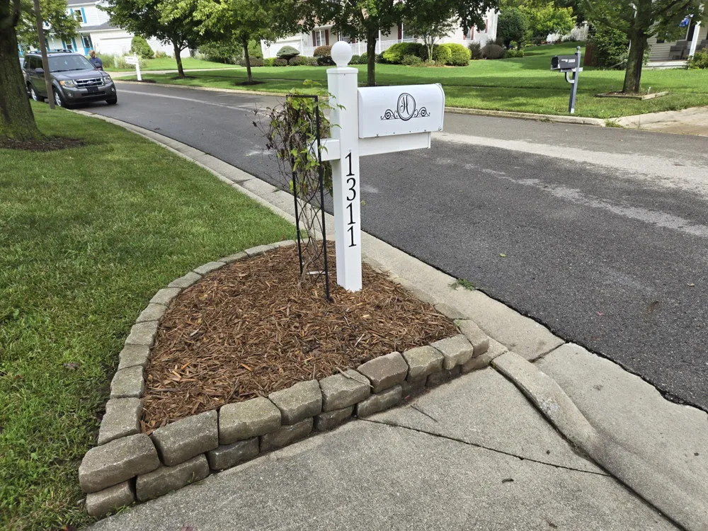 1311 Partridge Court Tecumseh, MI 49286