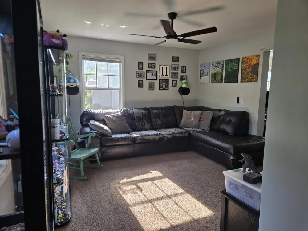 1311 Partridge Court Tecumseh, MI 49286