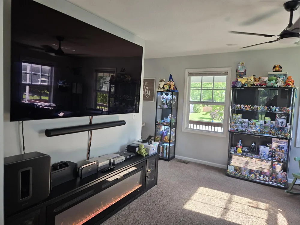 1311 Partridge Court Tecumseh, MI 49286