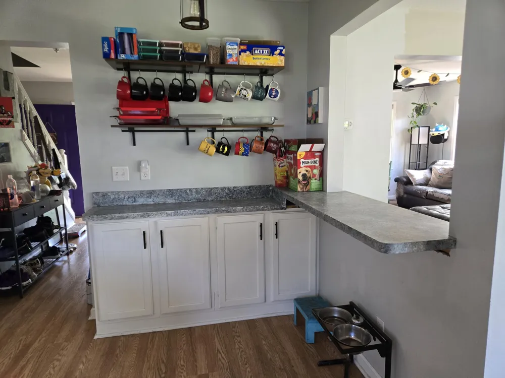 1311 Partridge Court Tecumseh, MI 49286
