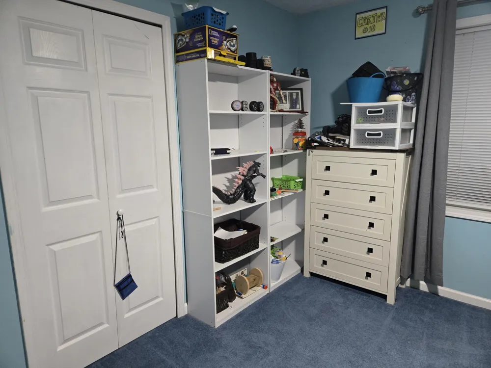 1311 Partridge Court Tecumseh, MI 49286