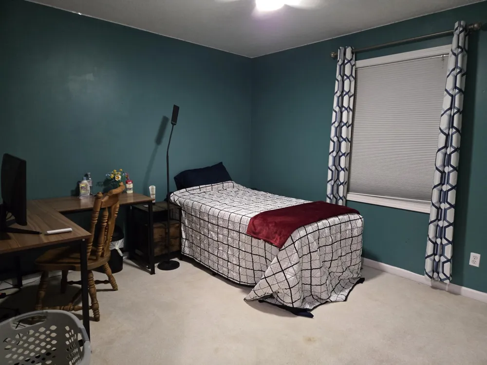 1311 Partridge Court Tecumseh, MI 49286