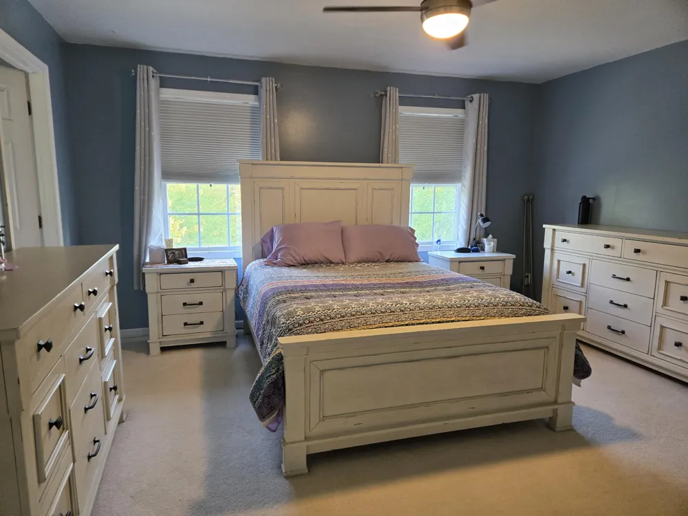 1311 Partridge Court Tecumseh, MI 49286