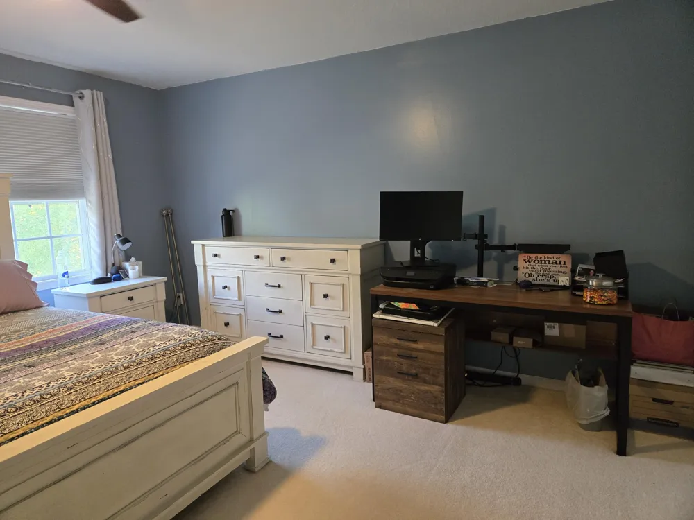 1311 Partridge Court Tecumseh, MI 49286