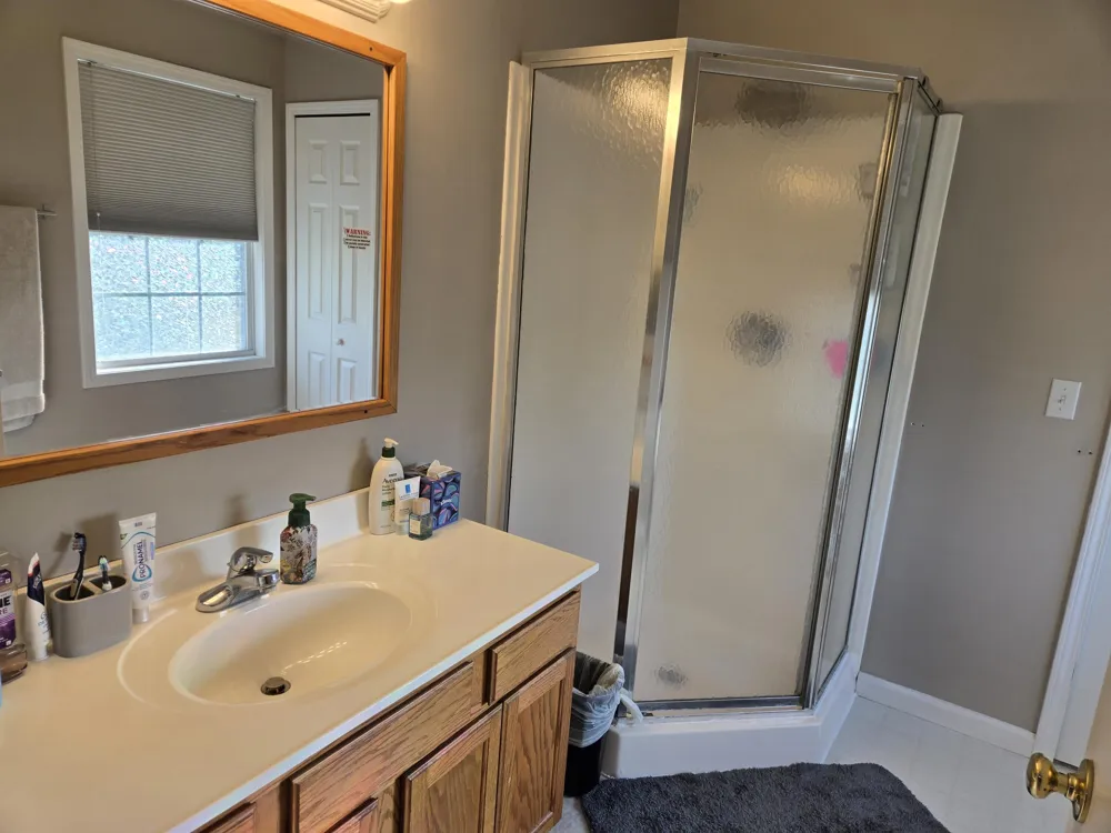 1311 Partridge Court Tecumseh, MI 49286