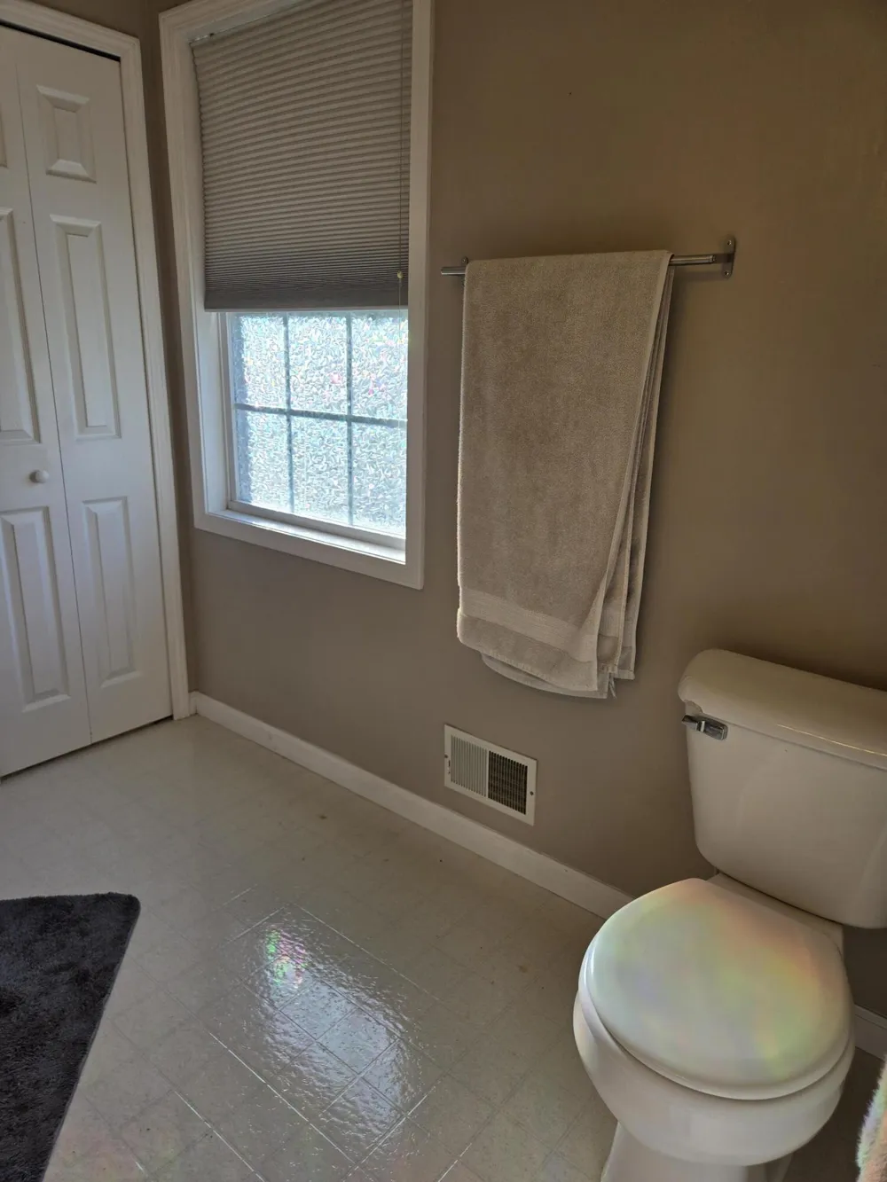 1311 Partridge Court Tecumseh, MI 49286