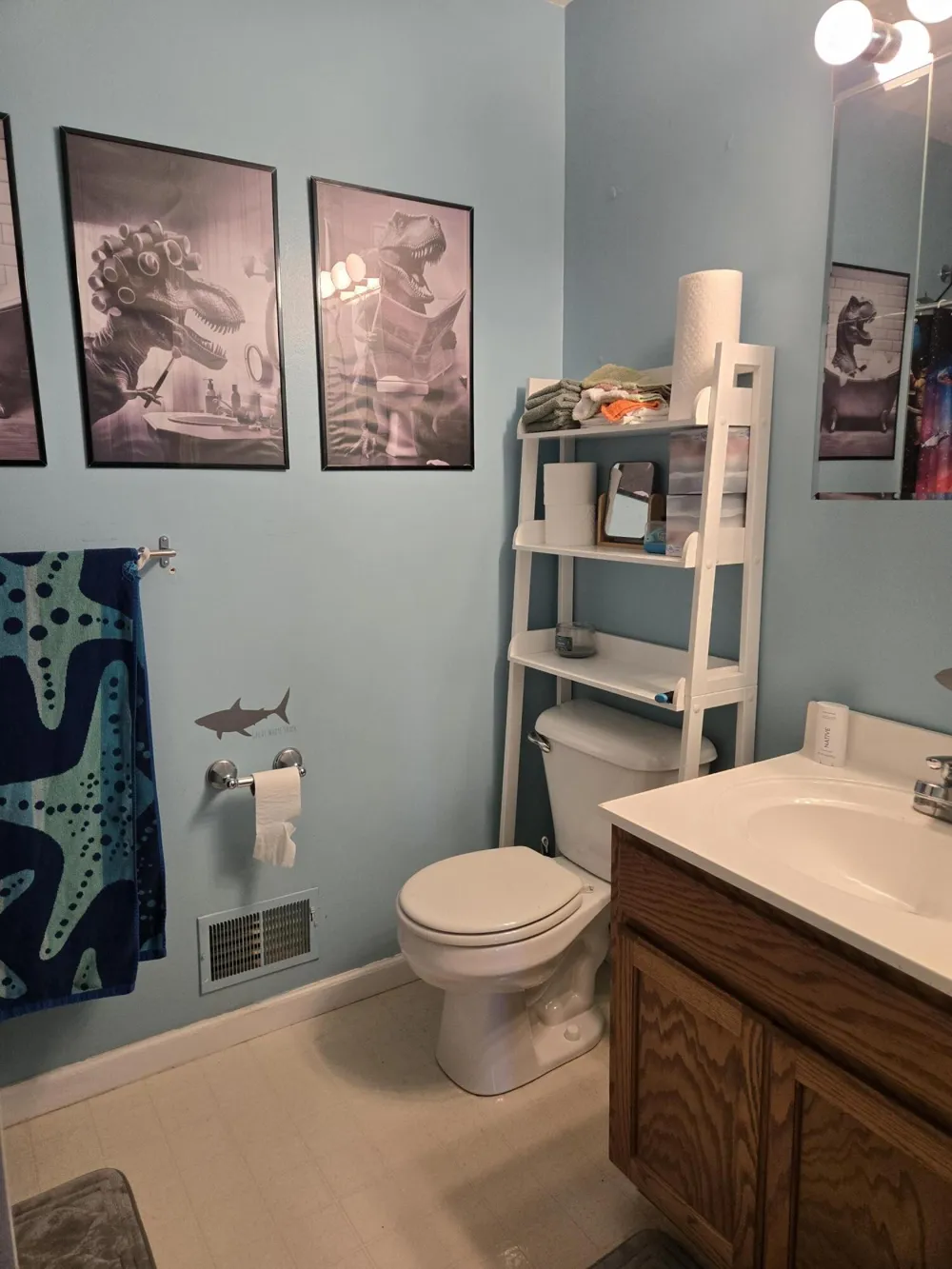 1311 Partridge Court Tecumseh, MI 49286