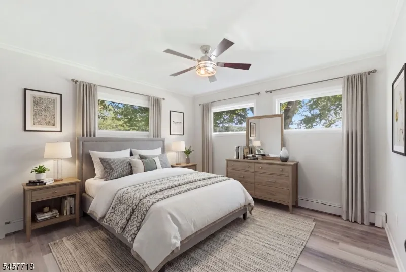 49 Oslo Dr Rockaway, NJ 07866