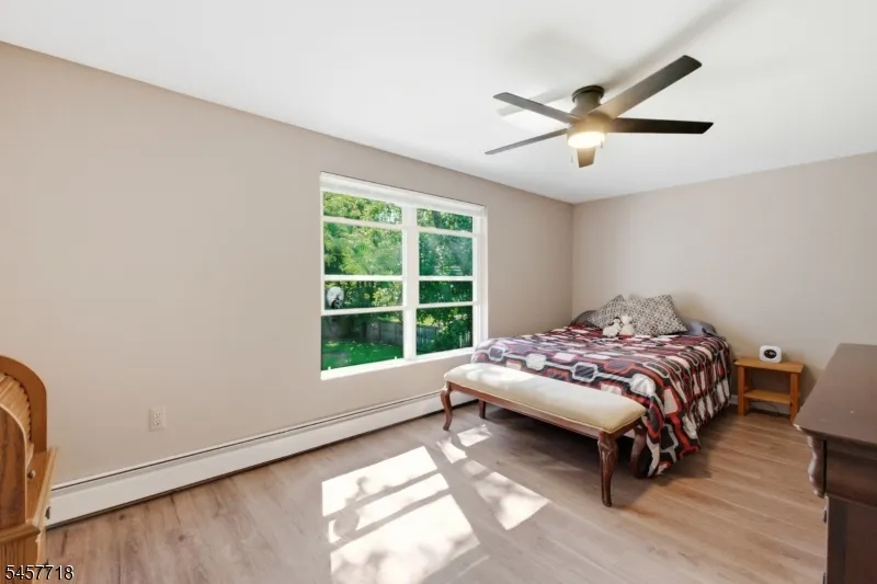 49 Oslo Dr Rockaway, NJ 07866