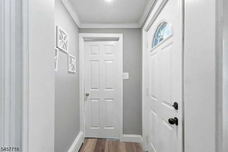 49 Oslo Dr Rockaway, NJ 07866