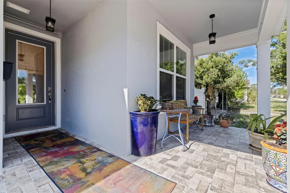 4626 10TH AVENUE St Petersburg, FL 33713