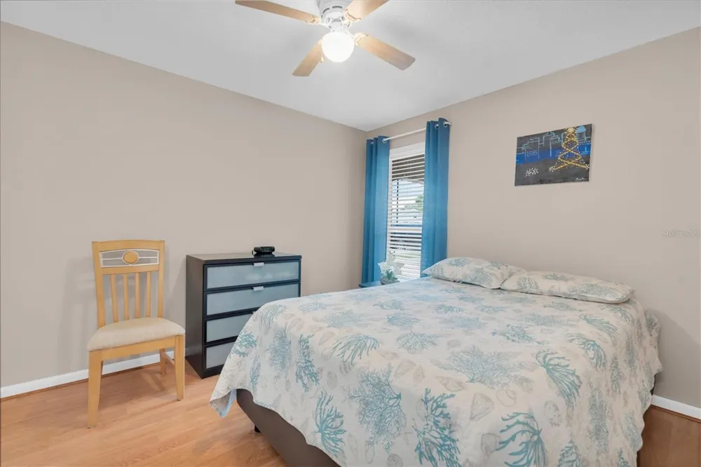 11982 TANGELO COURT Seminole, FL 33772