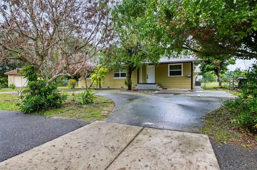 1111 BUMBY AVENUE Orlando, FL 32803