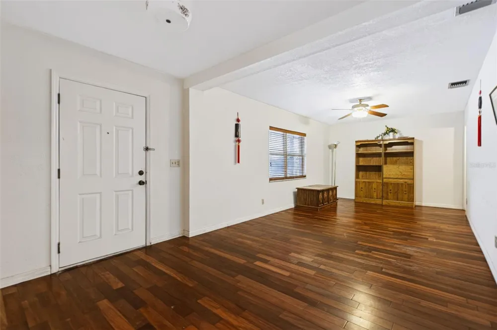 1111 BUMBY AVENUE Orlando, FL 32803
