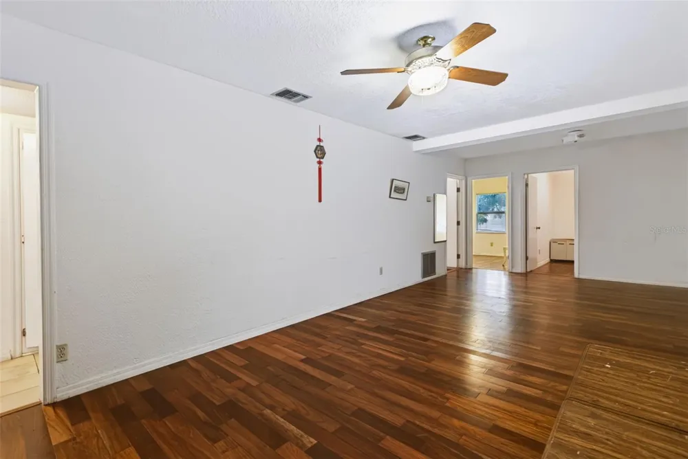 1111 BUMBY AVENUE Orlando, FL 32803