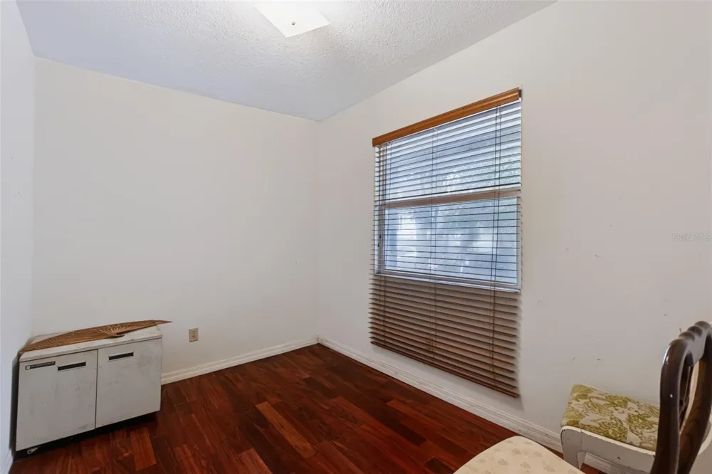 1111 BUMBY AVENUE Orlando, FL 32803