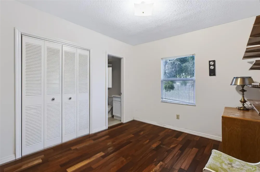 1111 BUMBY AVENUE Orlando, FL 32803