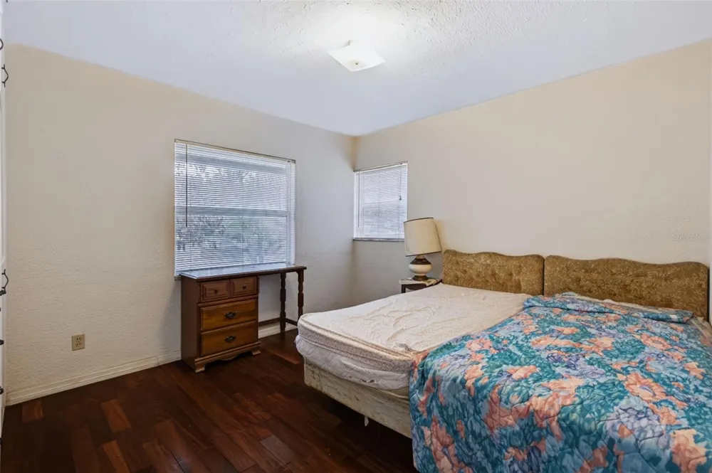 1111 BUMBY AVENUE Orlando, FL 32803