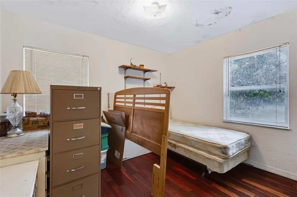 1111 BUMBY AVENUE Orlando, FL 32803