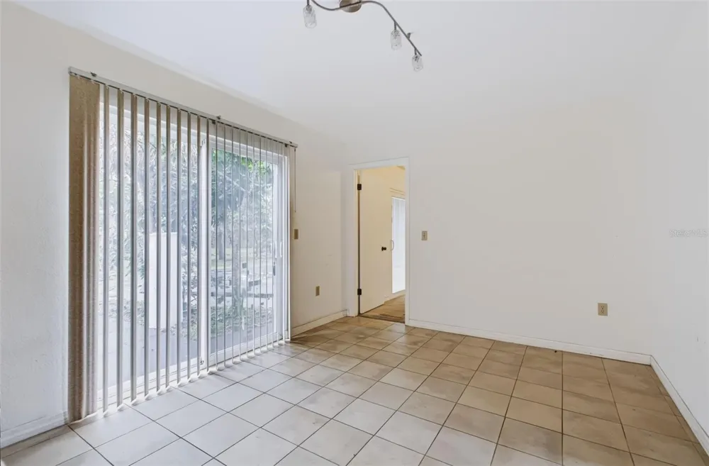1111 BUMBY AVENUE Orlando, FL 32803