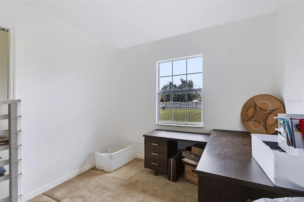 1111 BUMBY AVENUE Orlando, FL 32803