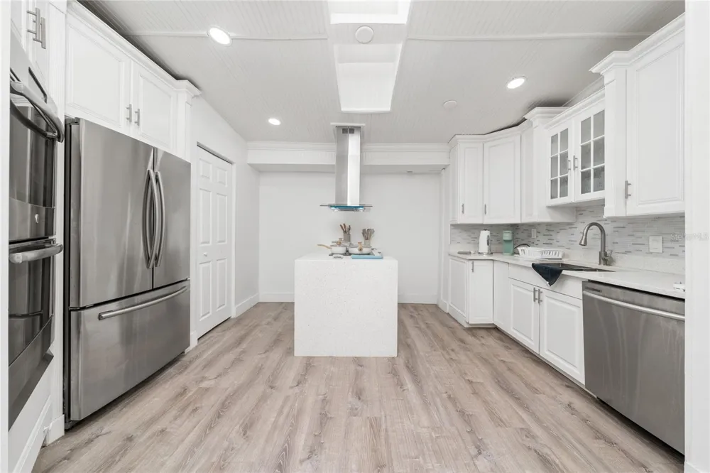 711 BRIARCLIFFE STREET #B Sanford, FL 32773