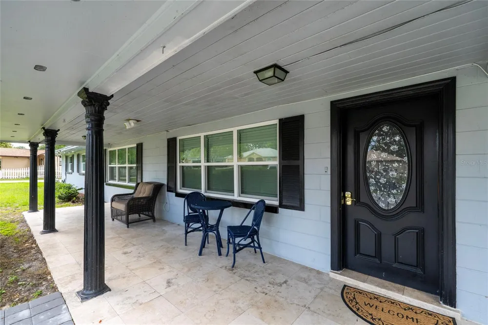 711 BRIARCLIFFE STREET #B Sanford, FL 32773