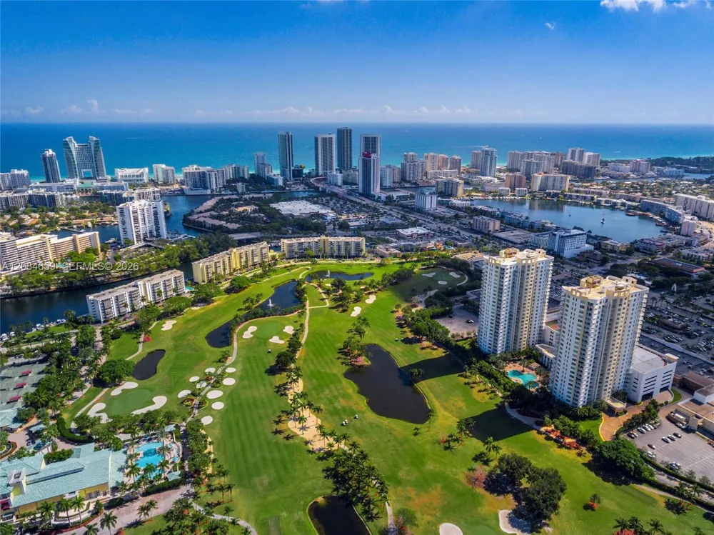 1745 E Hallandale Beach Blvd #2204W Hallandale Beach, FL 33009