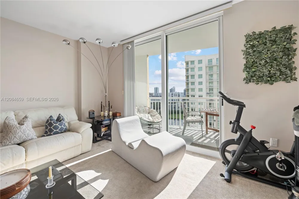 1745 E Hallandale Beach Blvd #2204W Hallandale Beach, FL 33009