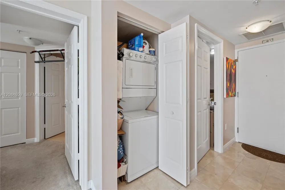 1745 E Hallandale Beach Blvd #2204W Hallandale Beach, FL 33009