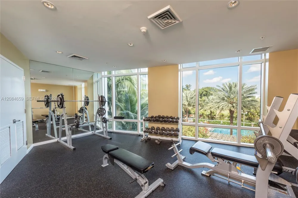 1745 E Hallandale Beach Blvd #2204W Hallandale Beach, FL 33009