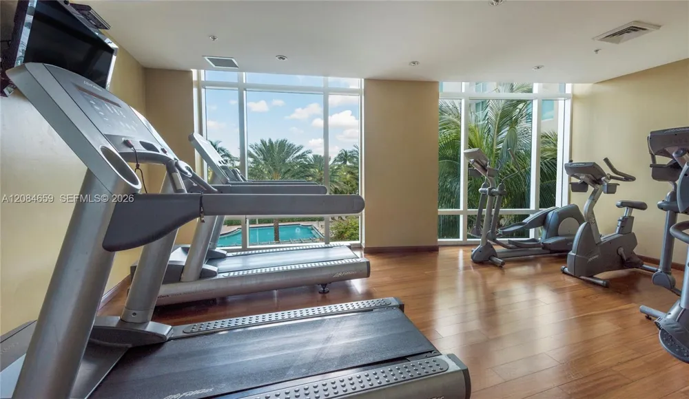 1745 E Hallandale Beach Blvd #2204W Hallandale Beach, FL 33009