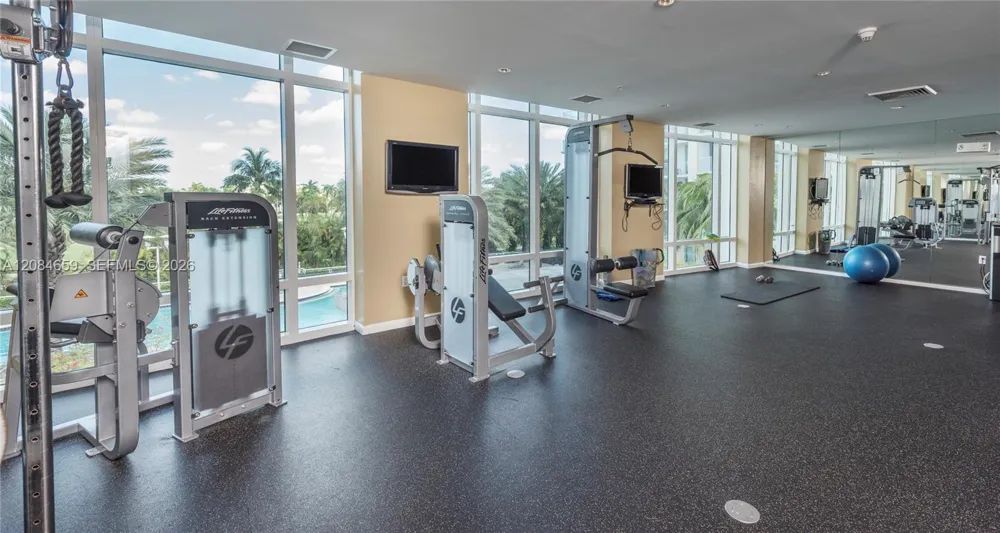 1745 E Hallandale Beach Blvd #2204W Hallandale Beach, FL 33009