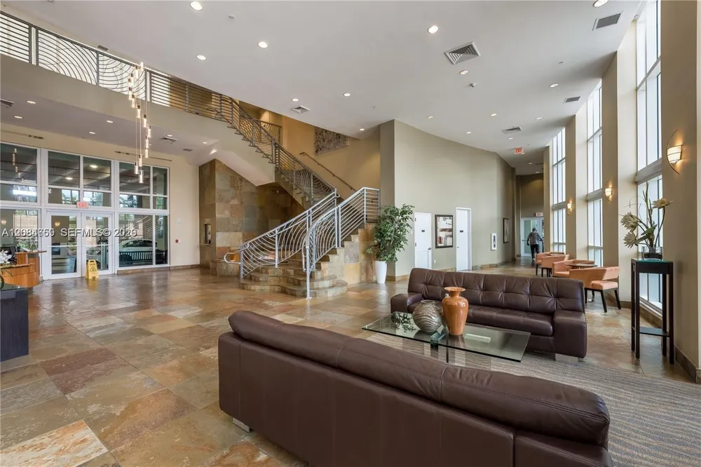 1745 E Hallandale Beach Blvd #2204W Hallandale Beach, FL 33009