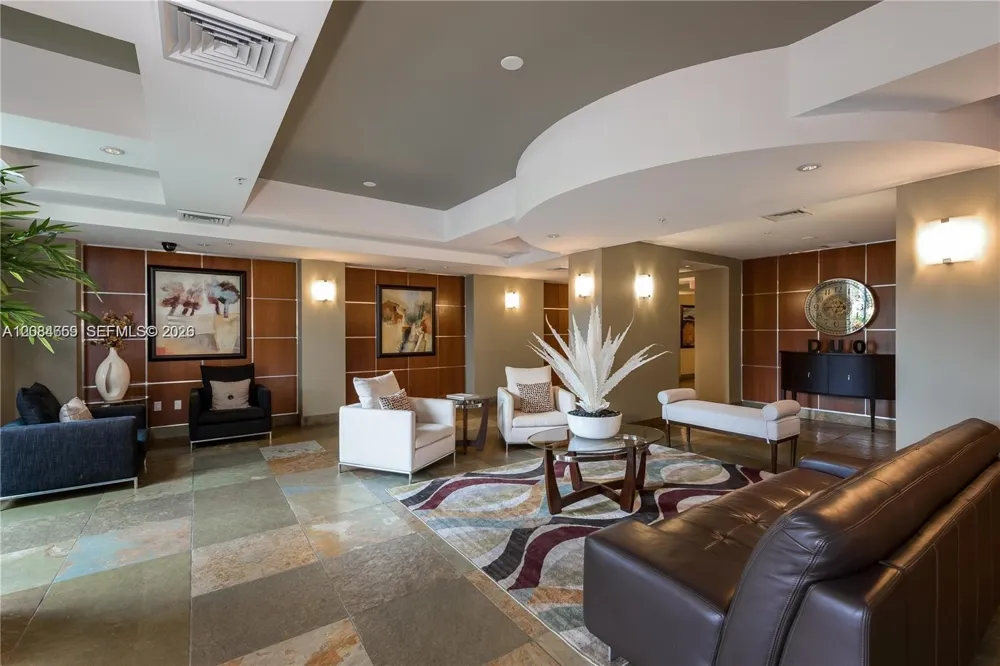 1745 E Hallandale Beach Blvd #2204W Hallandale Beach, FL 33009
