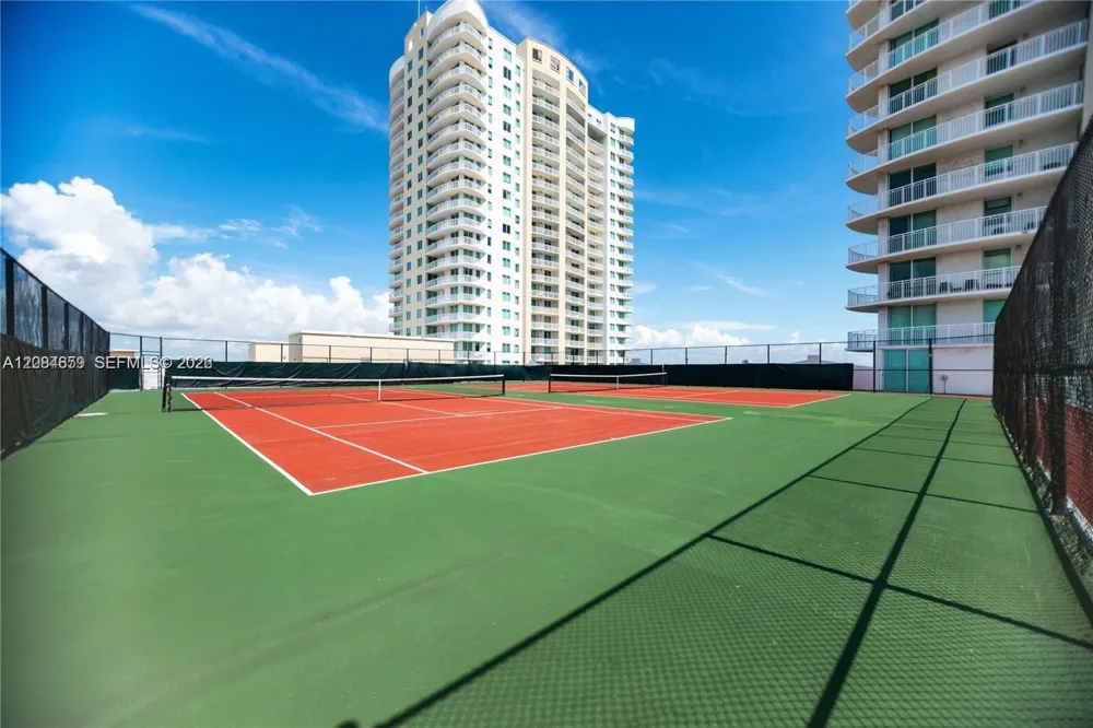 1745 E Hallandale Beach Blvd #2204W Hallandale Beach, FL 33009
