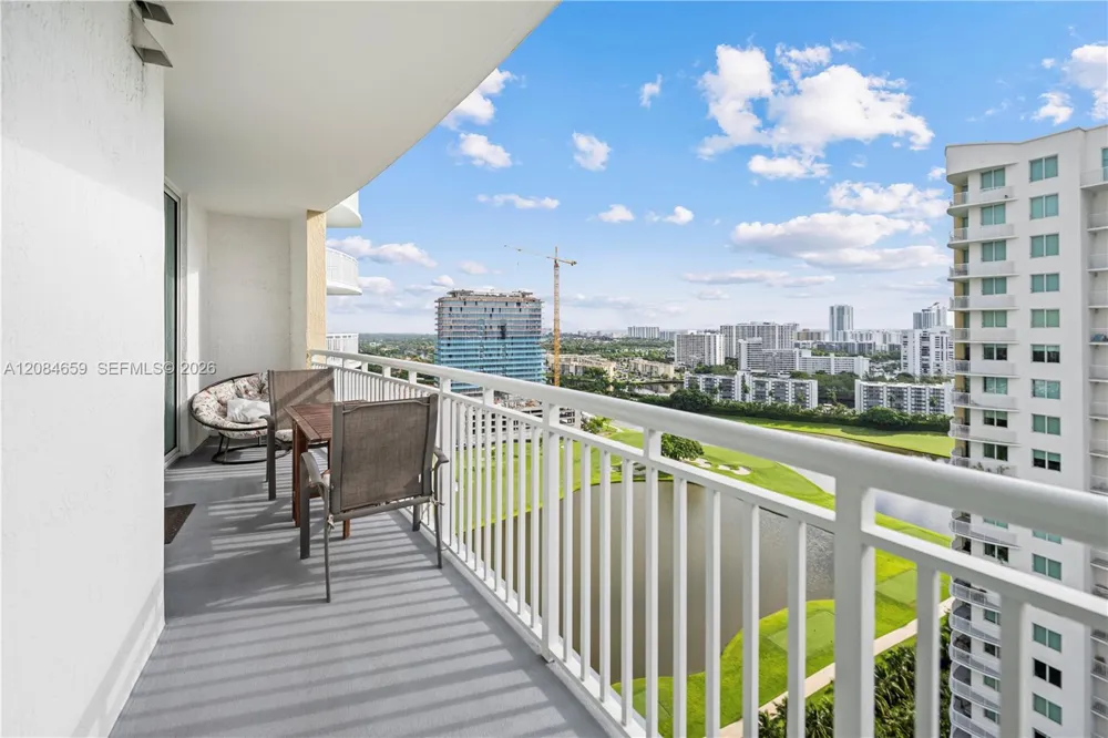 1745 E Hallandale Beach Blvd #2204W Hallandale Beach, FL 33009