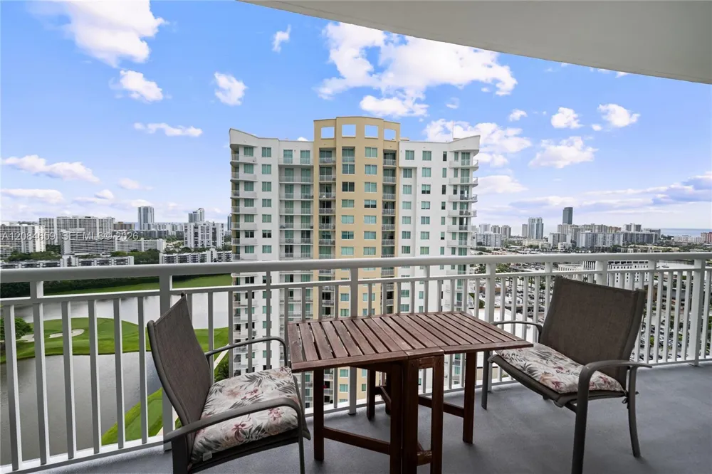 1745 E Hallandale Beach Blvd #2204W Hallandale Beach, FL 33009