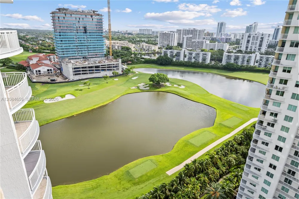 1745 E Hallandale Beach Blvd #2204W Hallandale Beach, FL 33009