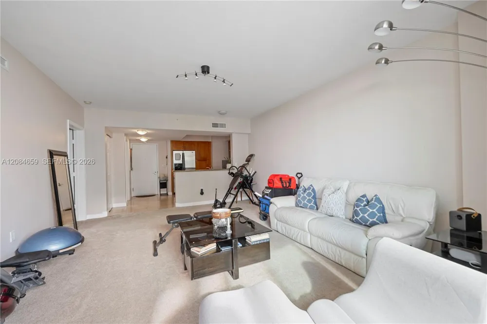 1745 E Hallandale Beach Blvd #2204W Hallandale Beach, FL 33009