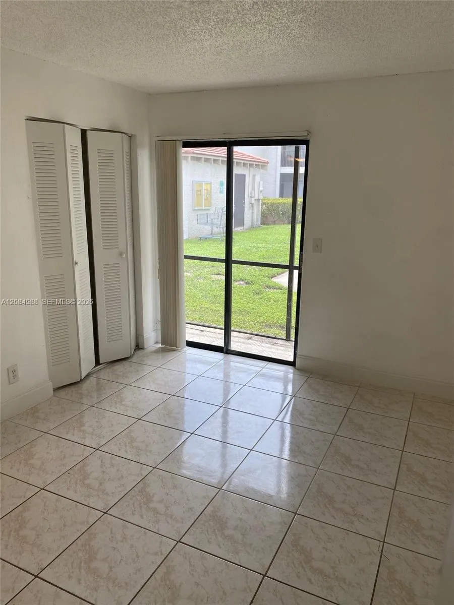 3016 Coral Ridge Dr #113B Coral Springs, FL 33065